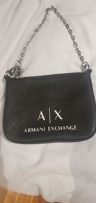 Armani Exchange Purse like new condition