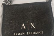 Armani Exchange Purse like new condition