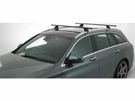 Roof Box for Rent Image 5