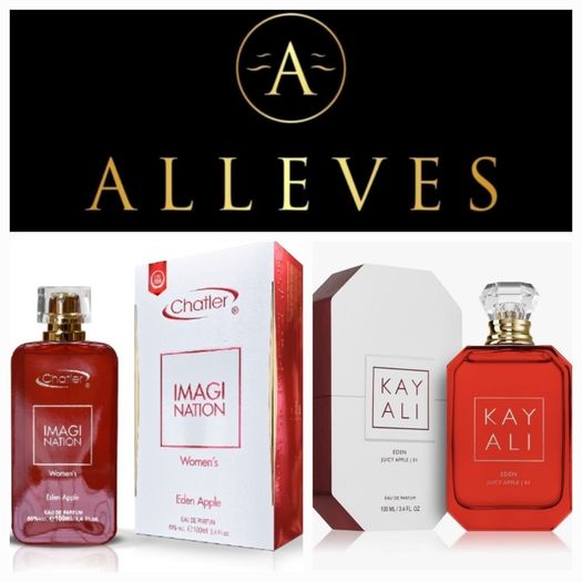 Scent Revolution In Ireland  Shipping Absolutely Free