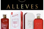 Scent Revolution In Ireland  Shipping Absolutely Free