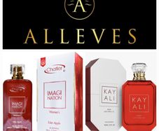 Scent Revolution In Ireland  Shipping Absolutely Free