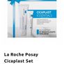 Skincare Image 3