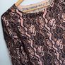 women jumper/top.size BIG 14 Image 3