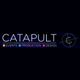 Catapult