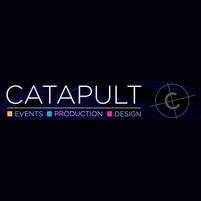 Catapult Jobs in Ireland