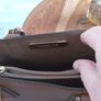 ladies bag Image 4