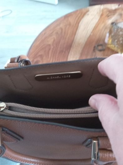 ladies bag