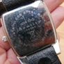 Vintage Identity London - Mens Watch - H226.03ID Image 4
