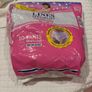 15pieces-Frida mom Postpartum Recovery Kit (Frida Mom & Tena Bundle) Image 3
