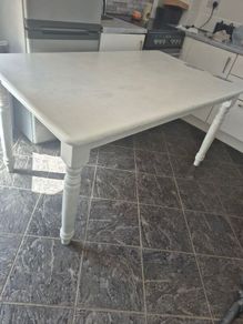 Free Used Table