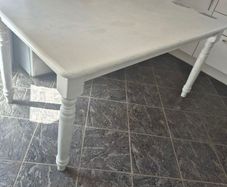 Free Used Table