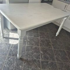 Free Used Table