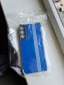 samsung S22 brand new case