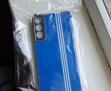 samsung S22 brand new case