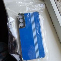 samsung S22 brand new case
