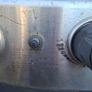 New York Gas Barbecue Image 6