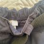 Scout trousers Image 2