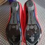 Specialized cycling shoes Image 2