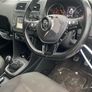 2016 Volkswagen Polo Breaking For Parts Image 9