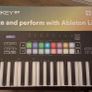 Novation Launchkey 37 MK3 MIDI Keyboard Controller Image 3