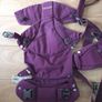 STOKKE, Baby Carrier Image 2