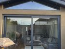 Attic Conversions & Extensions Image 8