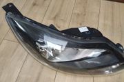 Lamp Ford Focus