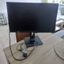 Moving sale - iiyama ProLite 24'' Inch Monitor Full HD, LED Black Image 4