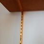 Retro Shelving Image 6