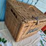 Basket Image 6