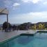 Sunpalace