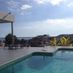 Sunpalace