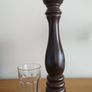 Peugeot Pepper Mill - Large Image 4