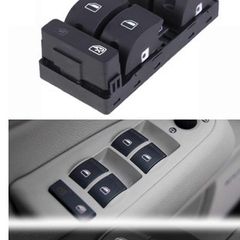 Brand New Electric Car Master Window Switch