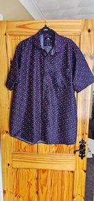 men's shirt