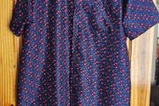 men's shirt