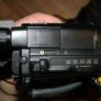 Sony Handycam 8 video Image 5