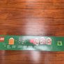 4002023 LEGO Gingerbread House Image 2