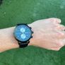 Brand new Hugo Boss Watch Image 2