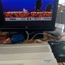Amiga 500 Plus + Gotek USB + Recap Done + Power supply + Joystick + Original Mouse Image 7