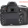 Nikon D610 Dslr Full-frame Camera #041 Image 8