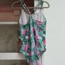 Girls Clothes Bundle Size 9-11 Image 8