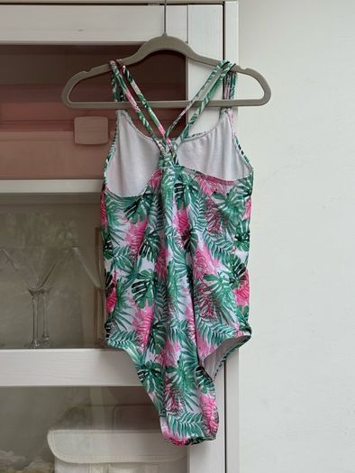 Girls Clothes Bundle Size 9-11