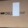 DELL ME5012 Storage Array Brand New In Box Image 2