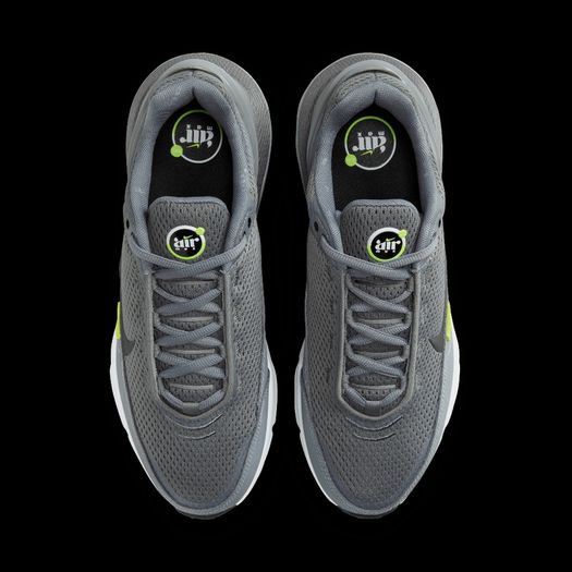 Nike Air Max Pulse, Men's Runners UK11