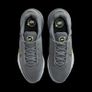 Nike Air Max Pulse, Men's Runners UK11 Image 9