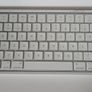keyboard for Apple computer Image 2