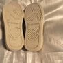 Skechers Shoes, size EU-27,5. UK-10 Image 10