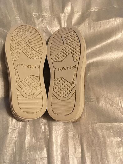 Skechers Shoes, size EU-27,5. UK-10